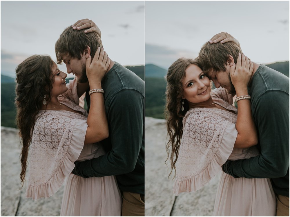 banner-elk-north-carolina-boone-nc-fall-engagement-session_0052.jpg