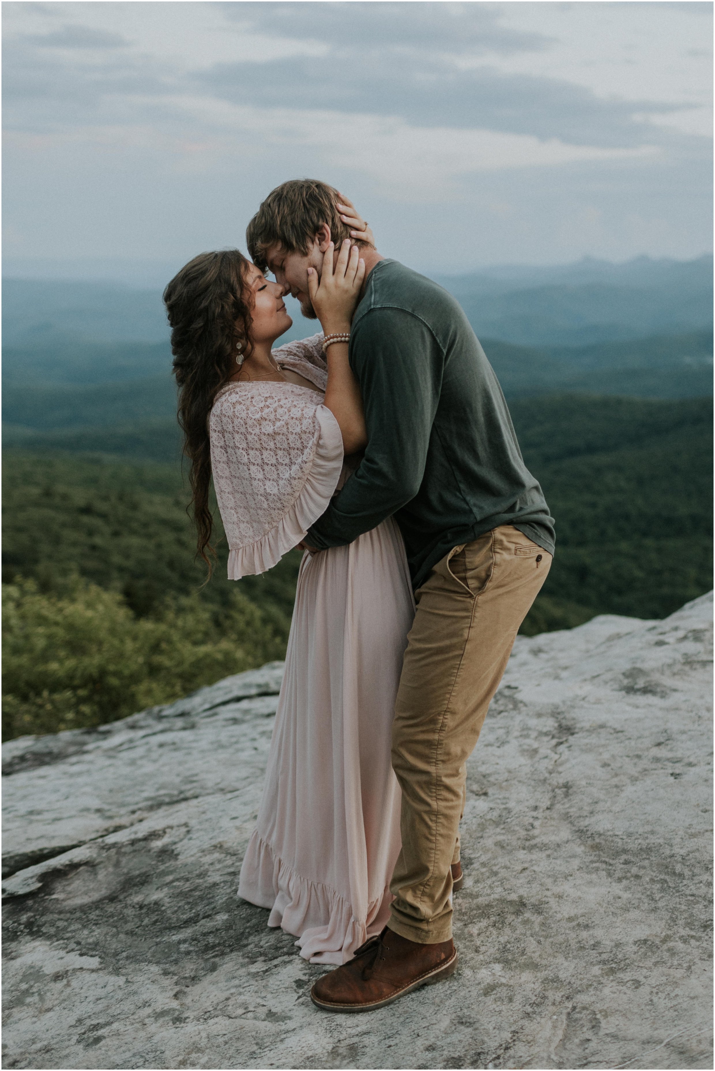 banner-elk-north-carolina-boone-nc-fall-engagement-session_0056.jpg