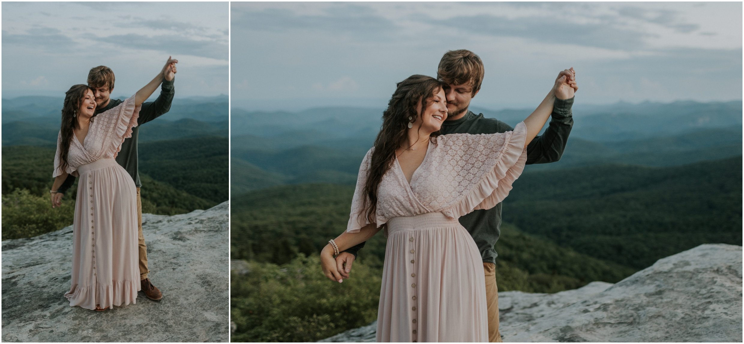 banner-elk-north-carolina-boone-nc-fall-engagement-session_0059.jpg