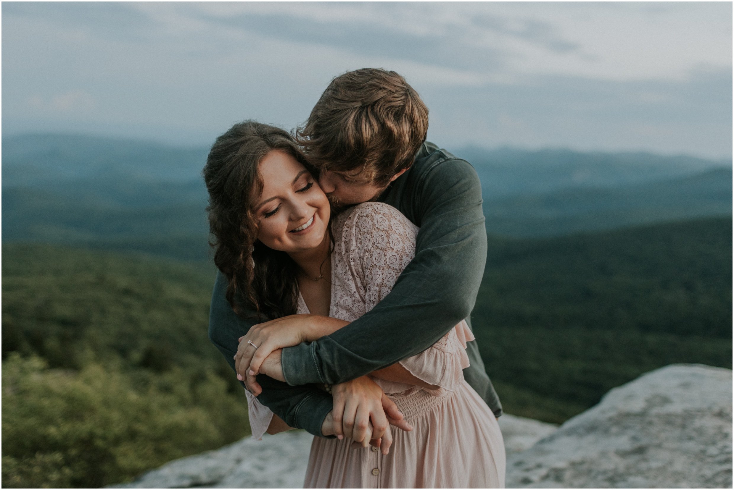 banner-elk-north-carolina-boone-nc-fall-engagement-session_0061.jpg