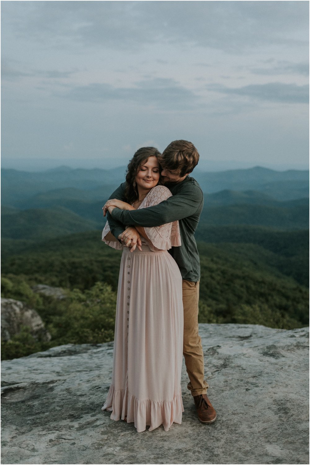 banner-elk-north-carolina-boone-nc-fall-engagement-session_0060.jpg