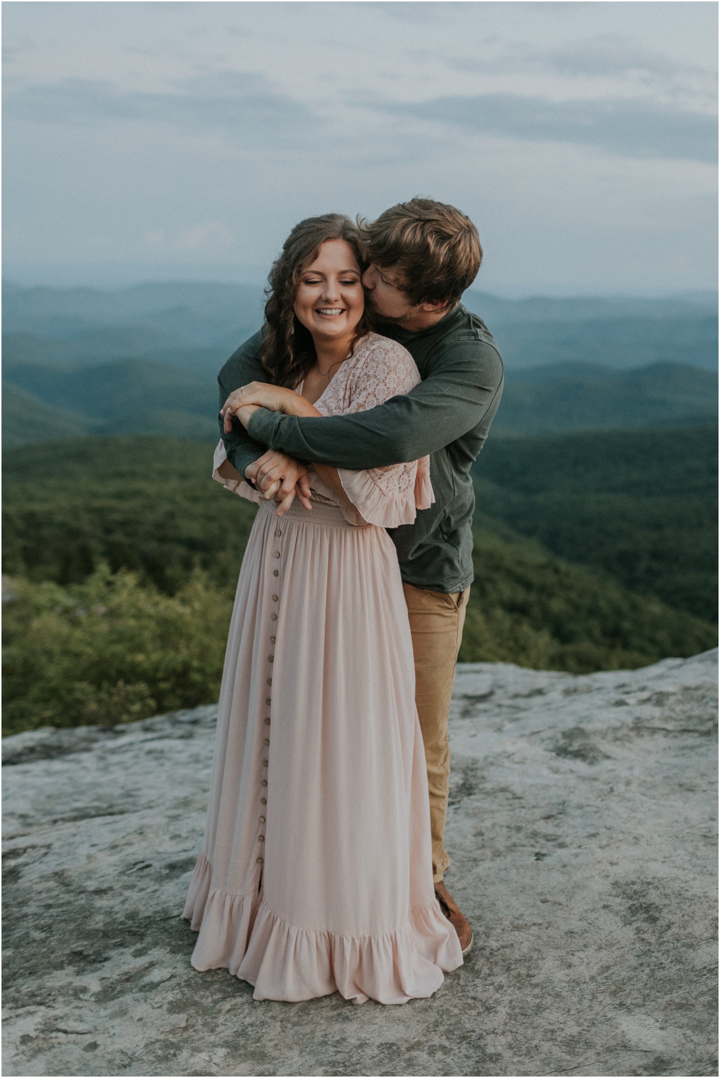 banner-elk-north-carolina-boone-nc-fall-engagement-session_0062.jpg