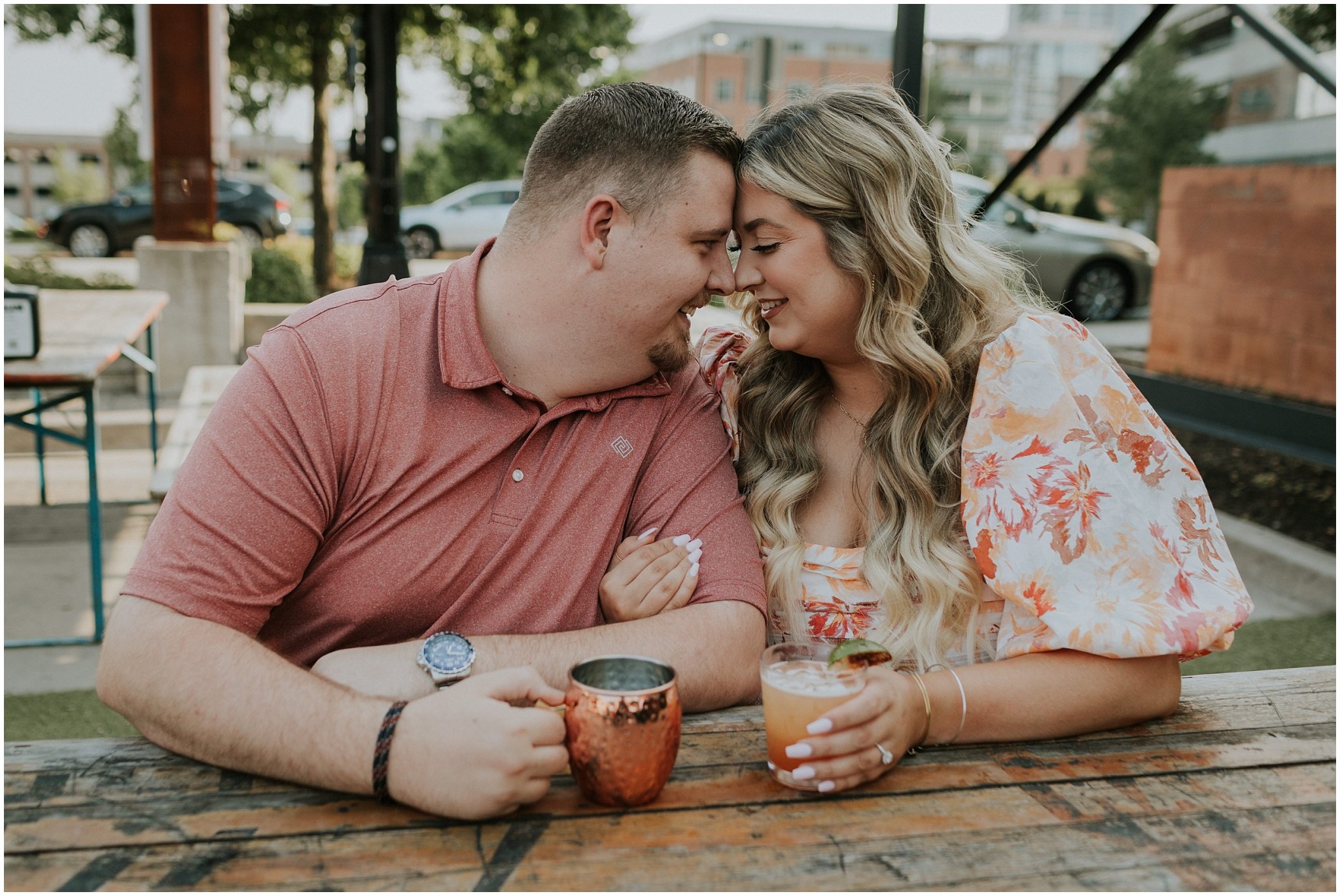 greenville-south-carolina-engagement-wedding-datenightengagement-downtown-sc-asheville-north-carolina-katy-sergent-photography_0004.jpg