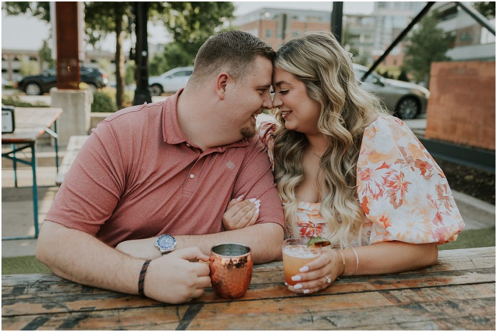 greenville-south-carolina-engagement-wedding-datenightengagement-downtown-sc-asheville-north-carolina-katy-sergent-photography_0004.jpg