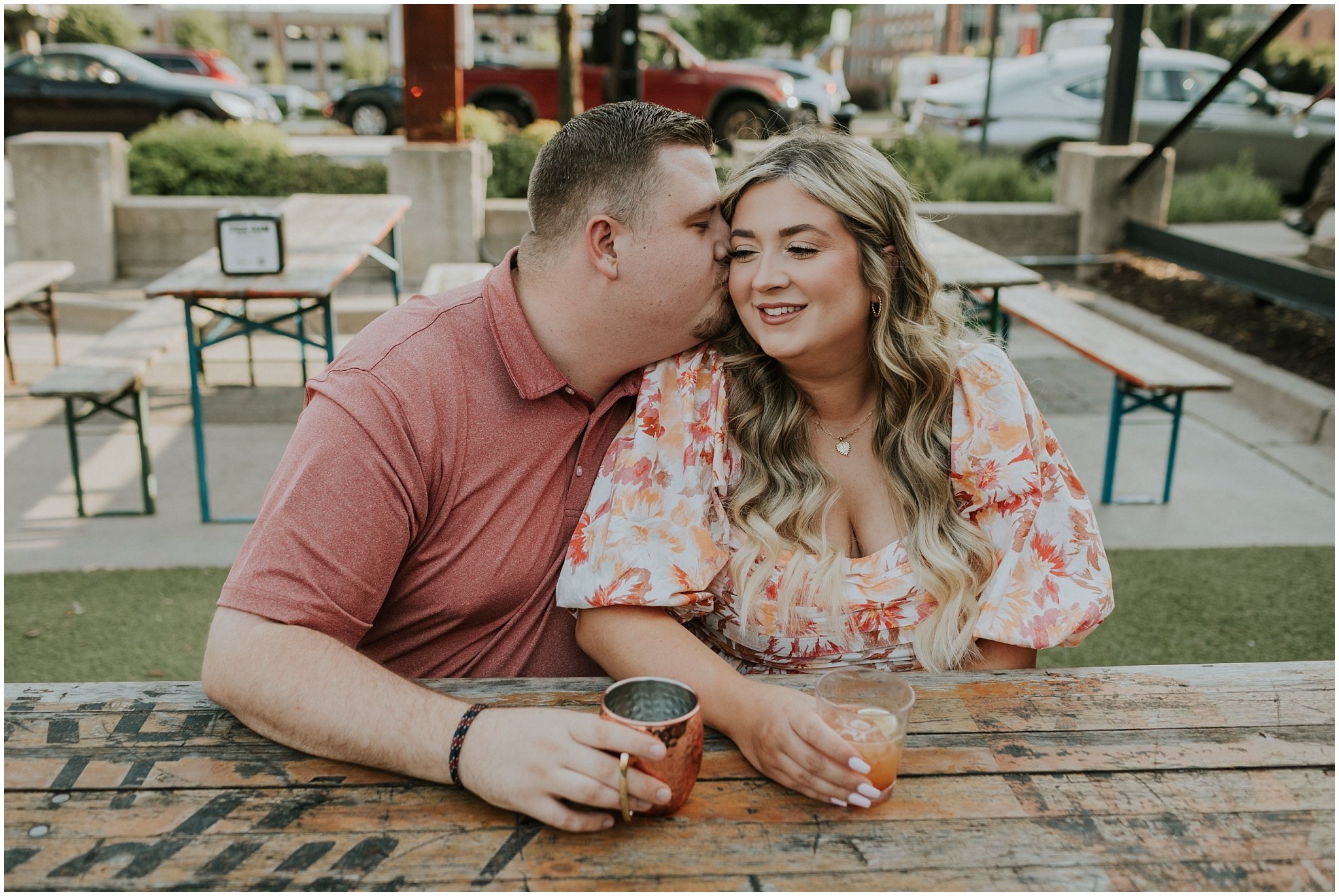 greenville-south-carolina-engagement-wedding-datenightengagement-downtown-sc-asheville-north-carolina-katy-sergent-photography_0006.jpg