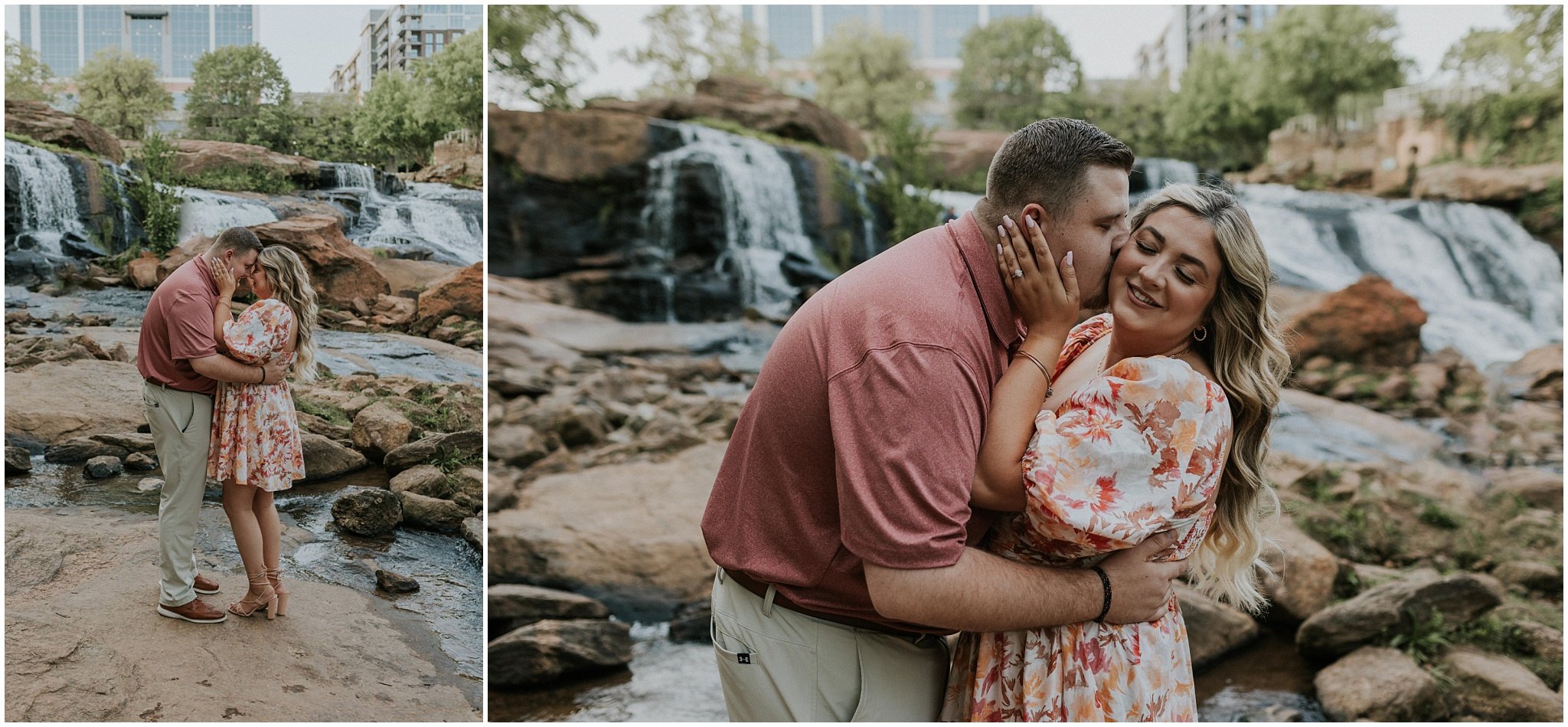 greenville-south-carolina-engagement-wedding-datenightengagement-downtown-sc-asheville-north-carolina-katy-sergent-photography_0010.jpg