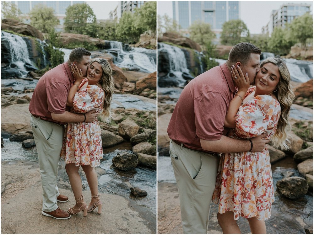 greenville-south-carolina-engagement-wedding-datenightengagement-downtown-sc-asheville-north-carolina-katy-sergent-photography_0011.jpg