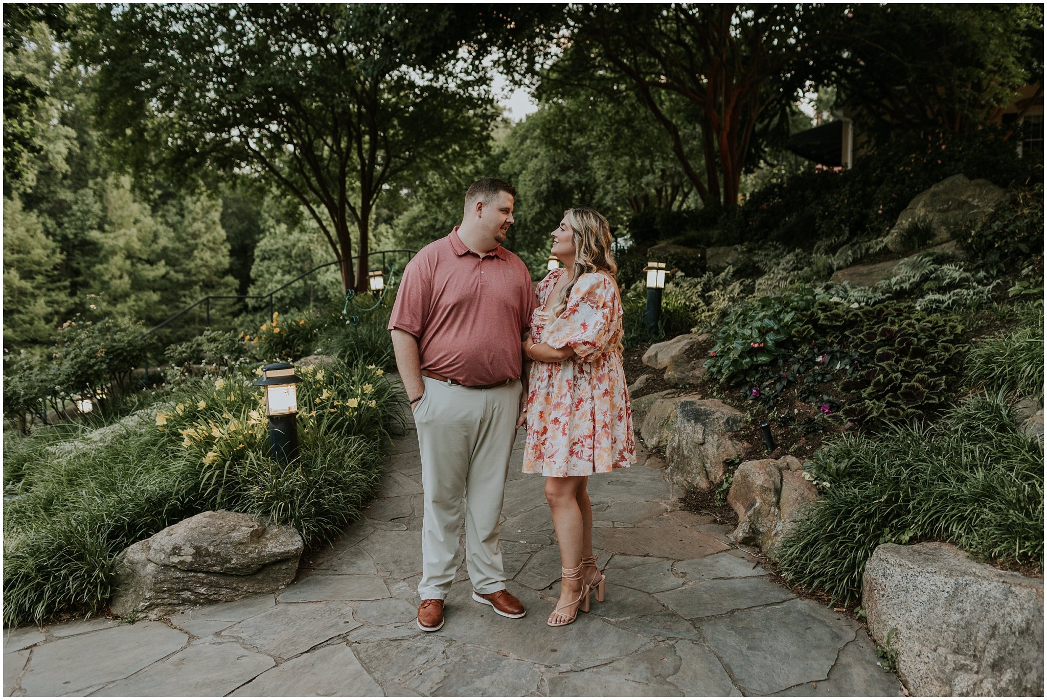 greenville-south-carolina-engagement-wedding-datenightengagement-downtown-sc-asheville-north-carolina-katy-sergent-photography_0027.jpg