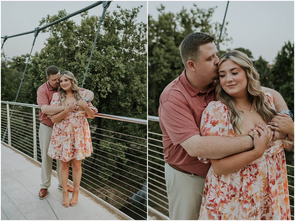 greenville-south-carolina-engagement-wedding-datenightengagement-downtown-sc-asheville-north-carolina-katy-sergent-photography_0032.jpg