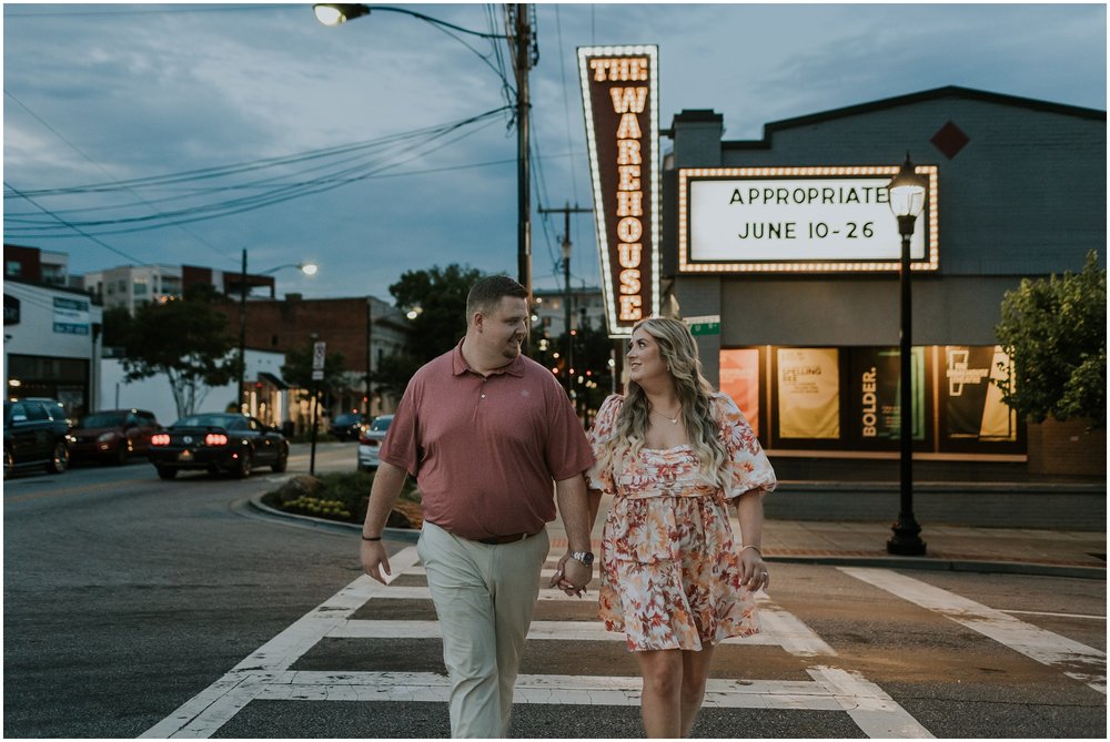 greenville-south-carolina-engagement-wedding-datenightengagement-downtown-sc-asheville-north-carolina-katy-sergent-photography_0037.jpg