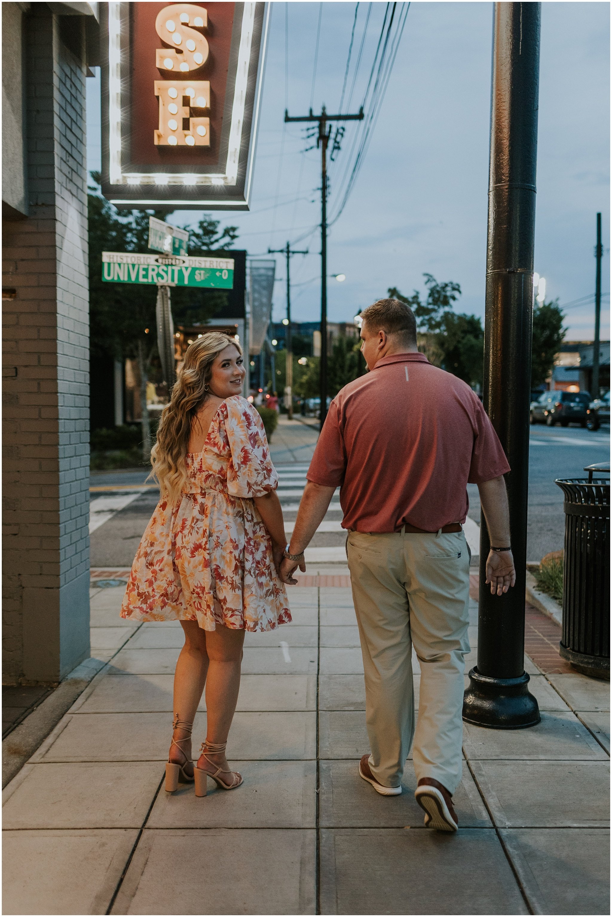 greenville-south-carolina-engagement-wedding-datenightengagement-downtown-sc-asheville-north-carolina-katy-sergent-photography_0038.jpg