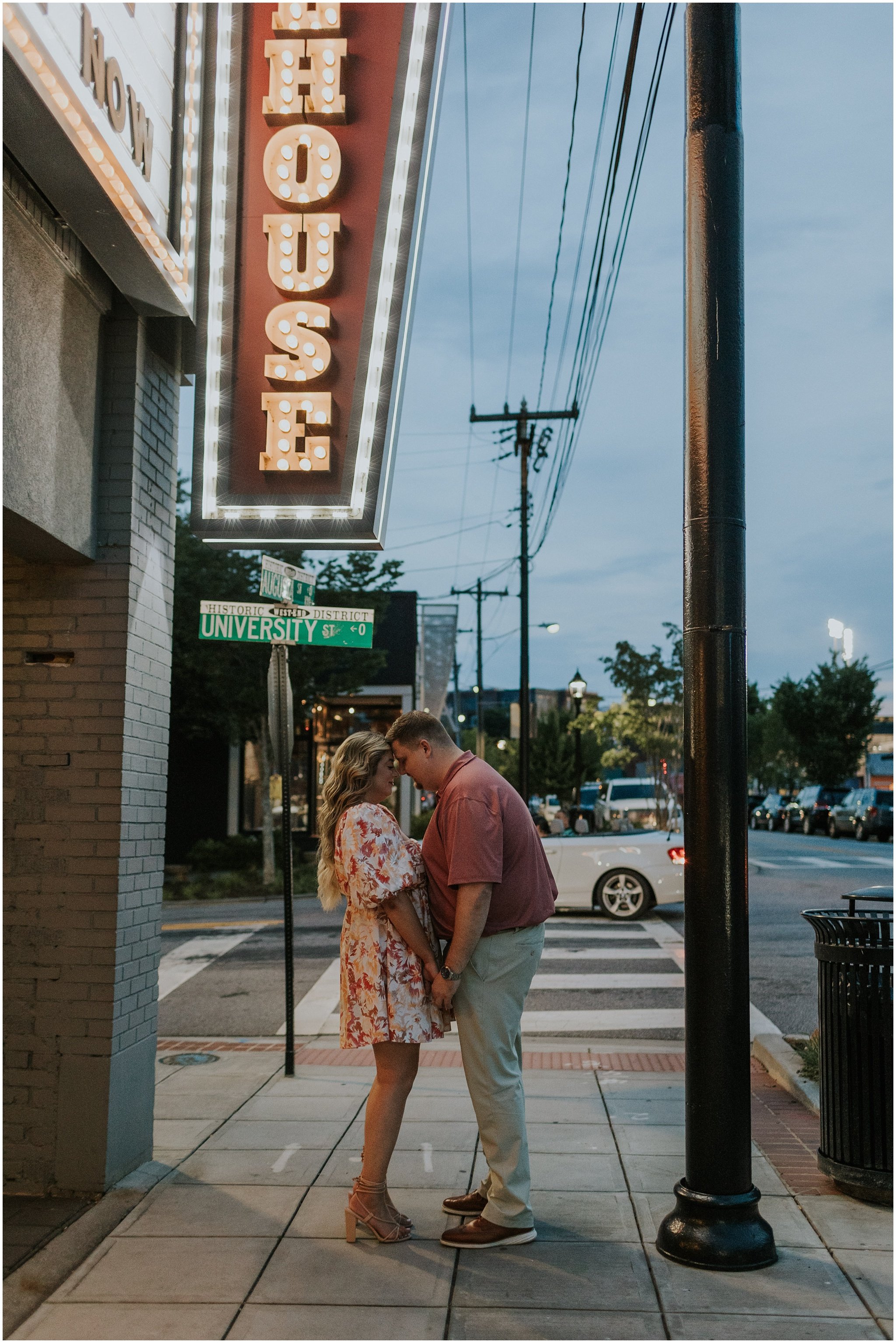 greenville-south-carolina-engagement-wedding-datenightengagement-downtown-sc-asheville-north-carolina-katy-sergent-photography_0039.jpg