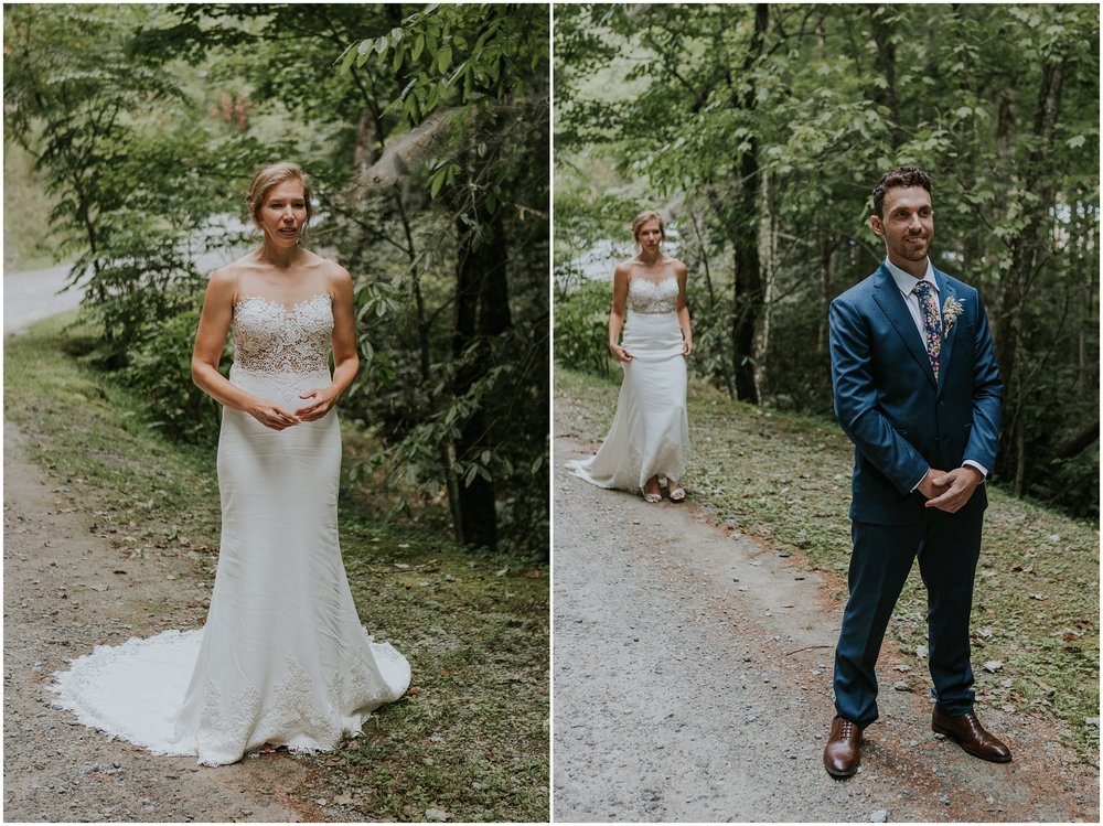 pilot-cove-brevard-north-carolina-nc-greenville-sc-south-carolina-asheville-micro-outdoors-rustic-forest-wedding-katy-sergent-photography_0034.jpg