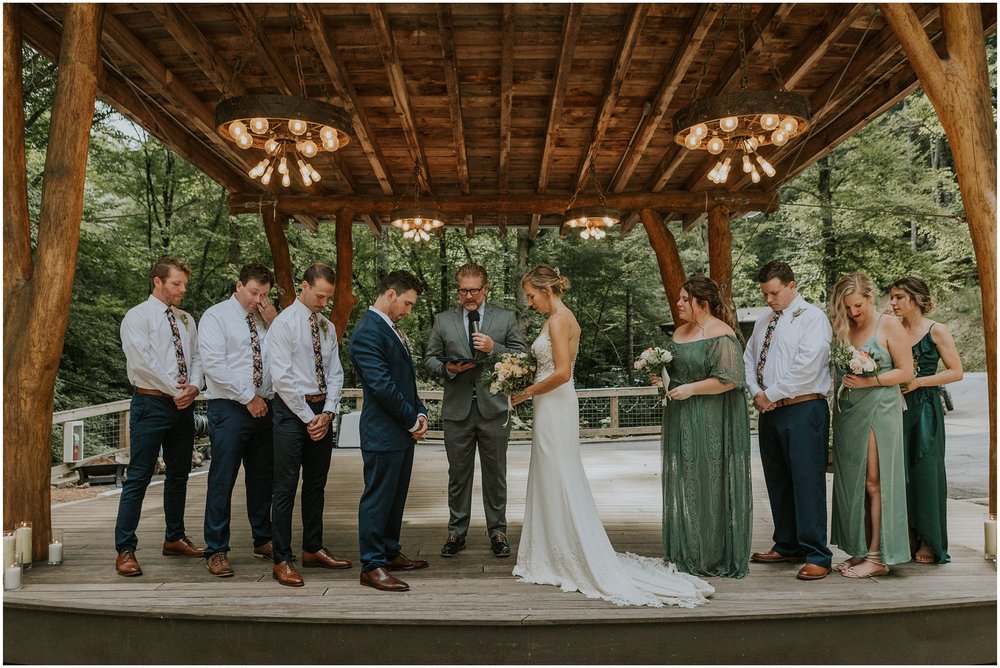 pilot-cove-brevard-north-carolina-nc-greenville-sc-south-carolina-asheville-micro-outdoors-rustic-forest-wedding-katy-sergent-photography_0048.jpg