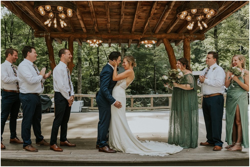 pilot-cove-brevard-north-carolina-nc-greenville-sc-south-carolina-asheville-micro-outdoors-rustic-forest-wedding-katy-sergent-photography_0057.jpg