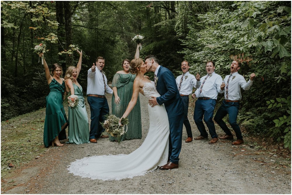 pilot-cove-brevard-north-carolina-nc-greenville-sc-south-carolina-asheville-micro-outdoors-rustic-forest-wedding-katy-sergent-photography_0063.jpg