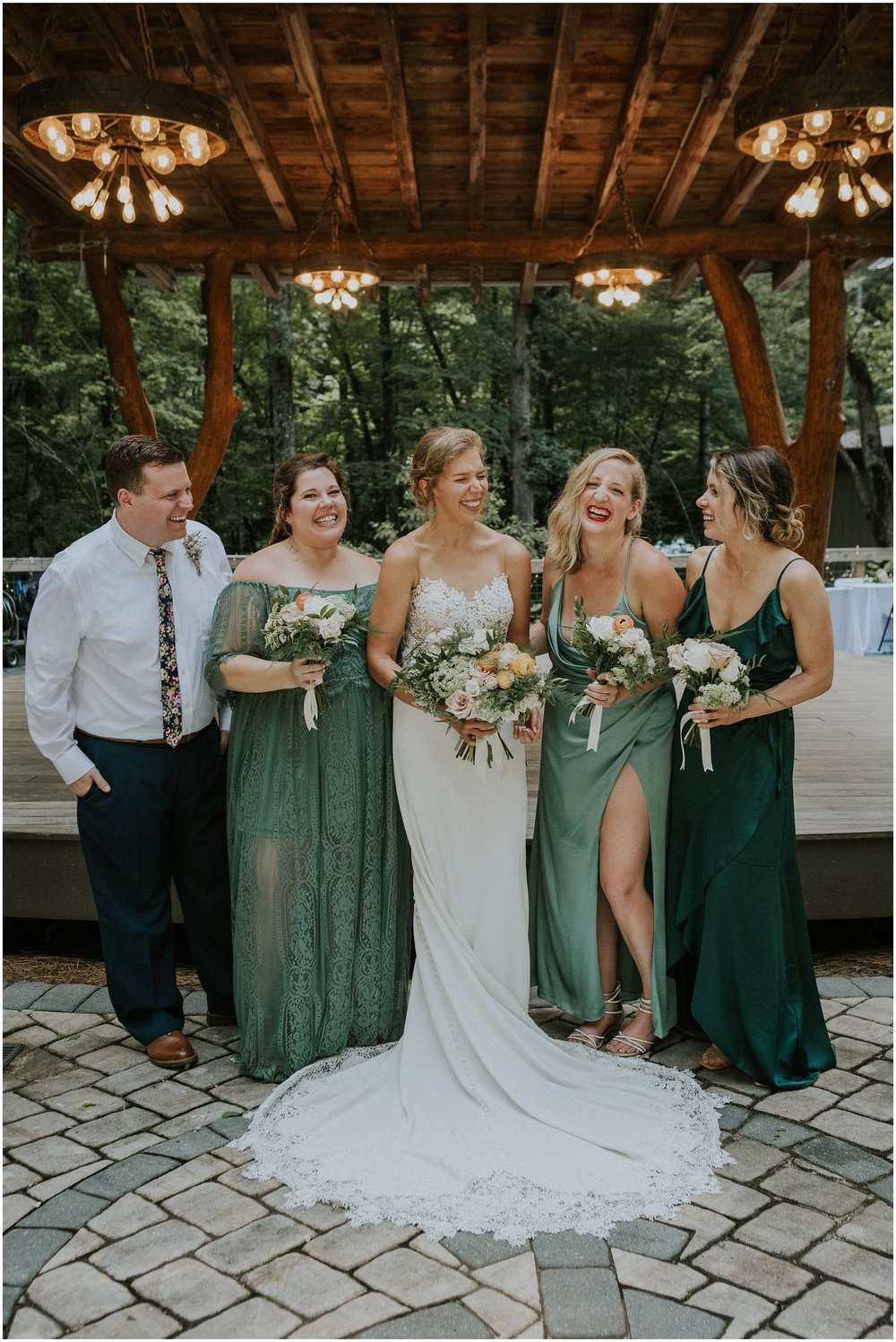 pilot-cove-brevard-north-carolina-nc-greenville-sc-south-carolina-asheville-micro-outdoors-rustic-forest-wedding-katy-sergent-photography_0068.jpg