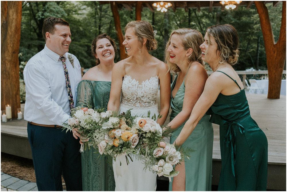 pilot-cove-brevard-north-carolina-nc-greenville-sc-south-carolina-asheville-micro-outdoors-rustic-forest-wedding-katy-sergent-photography_0071.jpg