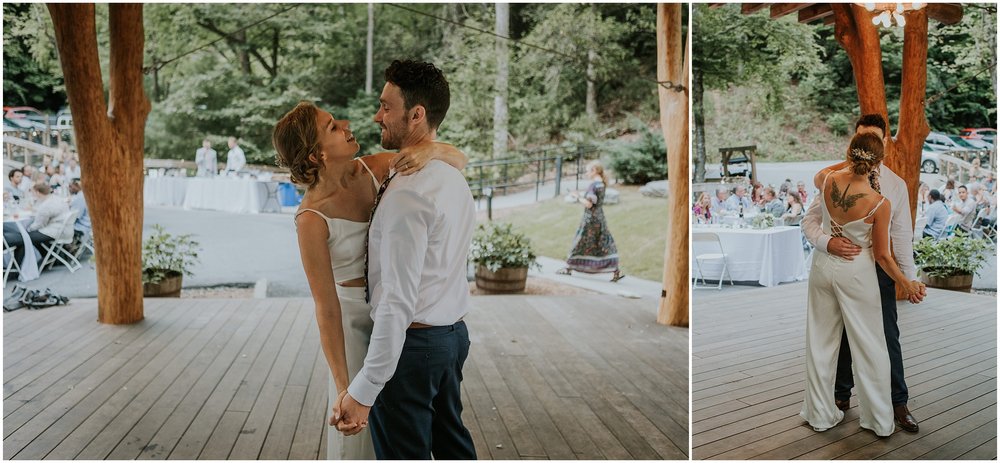 pilot-cove-brevard-north-carolina-nc-greenville-sc-south-carolina-asheville-micro-outdoors-rustic-forest-wedding-katy-sergent-photography_0107.jpg