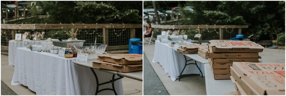 pilot-cove-brevard-north-carolina-nc-greenville-sc-south-carolina-asheville-micro-outdoors-rustic-forest-wedding-katy-sergent-photography_0111.jpg