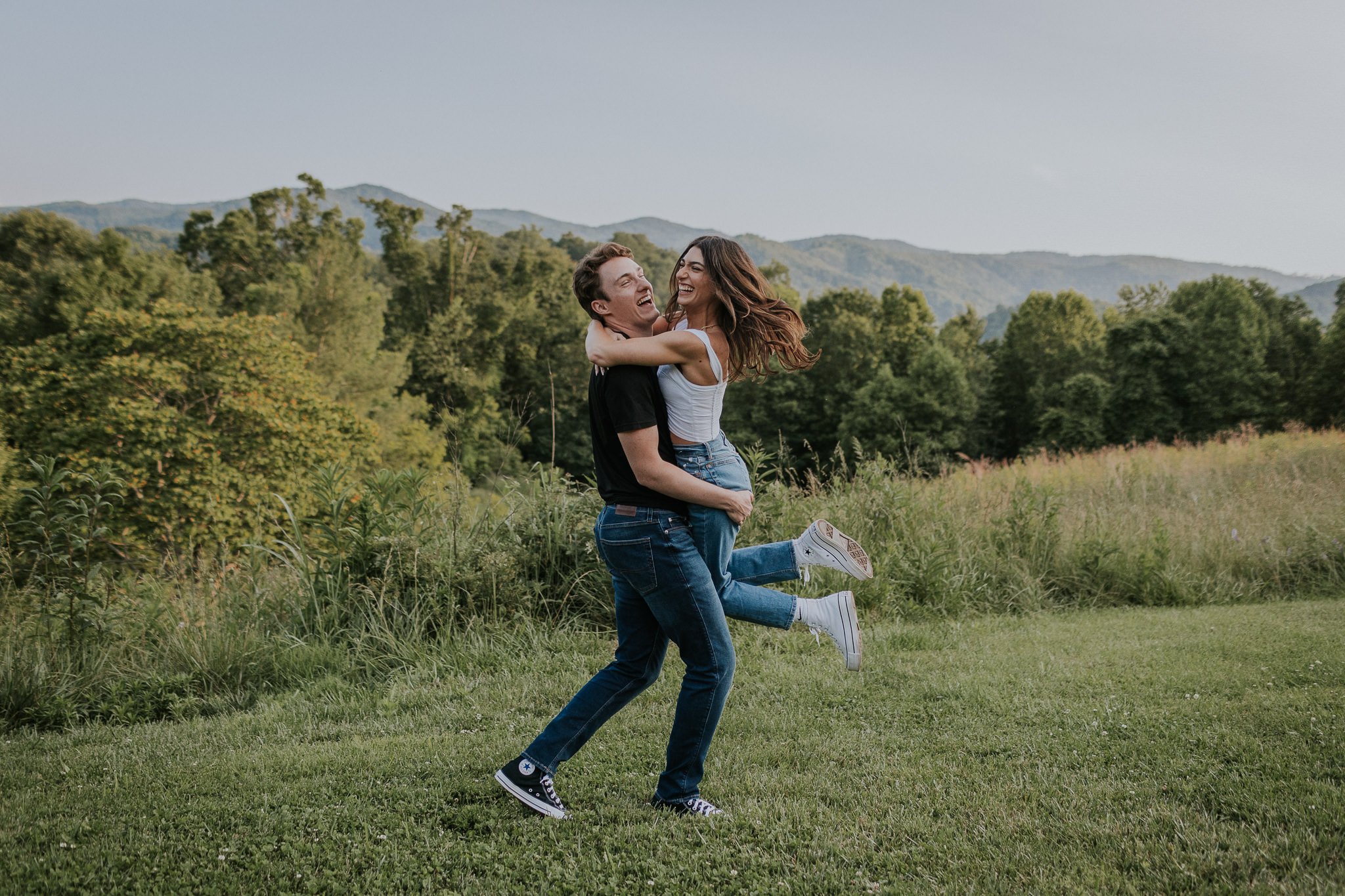 sugar-hollow-retreat-butler-tennessee-engagement-watauga-lake-johnson-city-wedding-photographer-katy-sergent-photography-8.jpg