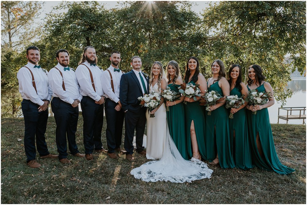 lake-house-wedding-piney-flats-johnson-city-tennessee-lakeside-venue-fall-bristol-kingsport-east-tn-katy-sergent-photography_0042.jpg