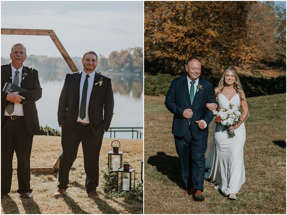 lake-house-wedding-piney-flats-johnson-city-tennessee-lakeside-venue-fall-bristol-kingsport-east-tn-katy-sergent-photography_0048.jpg