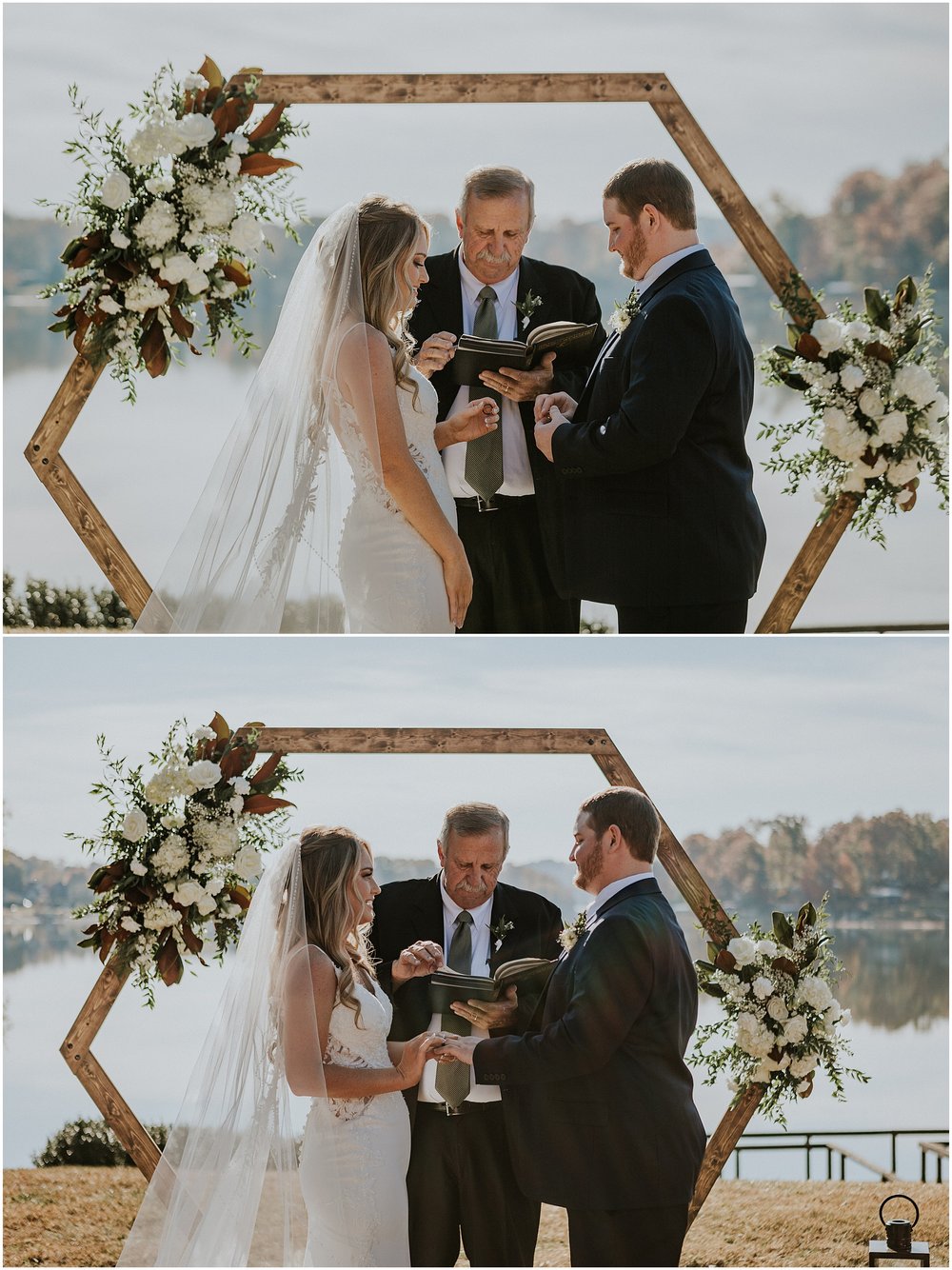 lake-house-wedding-piney-flats-johnson-city-tennessee-lakeside-venue-fall-bristol-kingsport-east-tn-katy-sergent-photography_0054.jpg