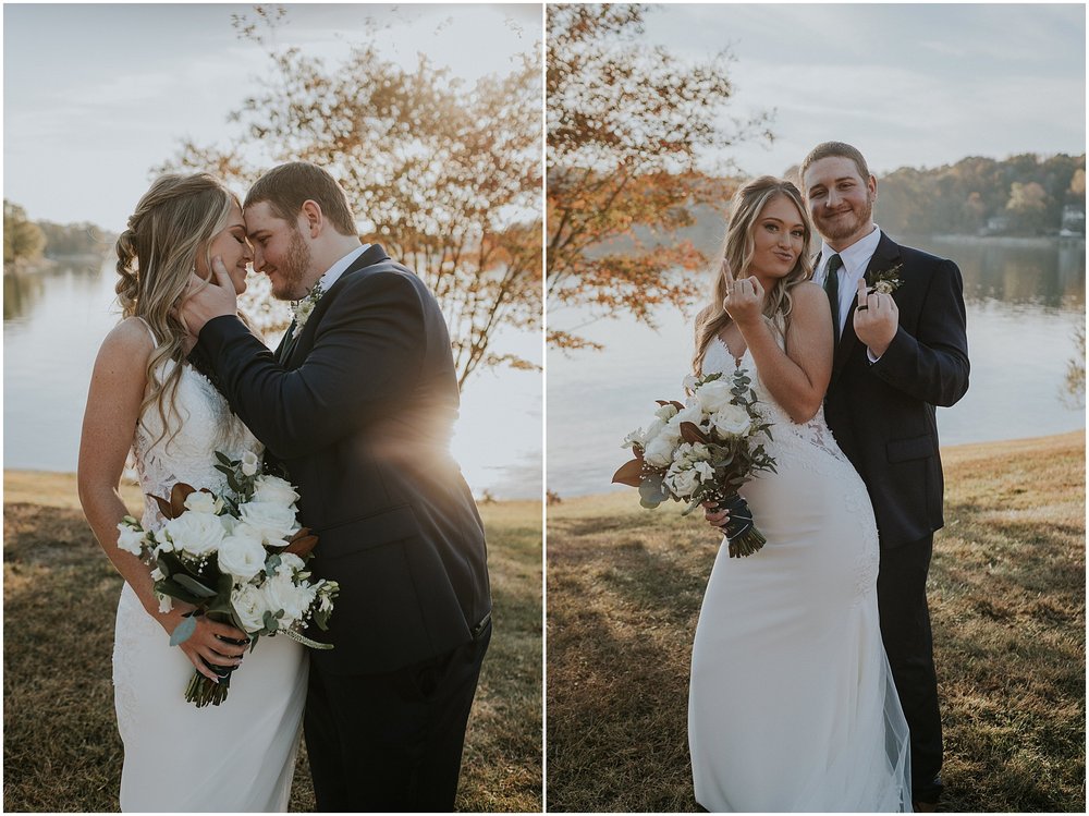 lake-house-wedding-piney-flats-johnson-city-tennessee-lakeside-venue-fall-bristol-kingsport-east-tn-katy-sergent-photography_0072.jpg