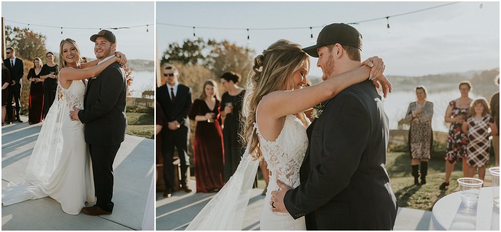 lake-house-wedding-piney-flats-johnson-city-tennessee-lakeside-venue-fall-bristol-kingsport-east-tn-katy-sergent-photography_0086.jpg