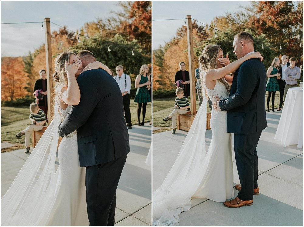 lake-house-wedding-piney-flats-johnson-city-tennessee-lakeside-venue-fall-bristol-kingsport-east-tn-katy-sergent-photography_0088.jpg