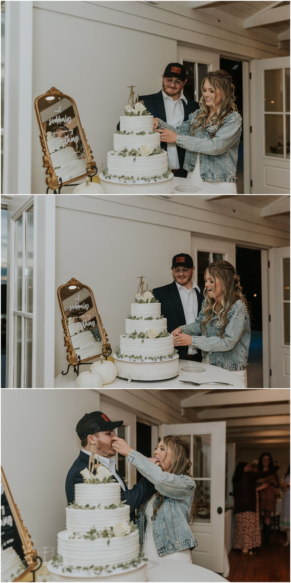 lake-house-wedding-piney-flats-johnson-city-tennessee-lakeside-venue-fall-bristol-kingsport-east-tn-katy-sergent-photography_0091.jpg