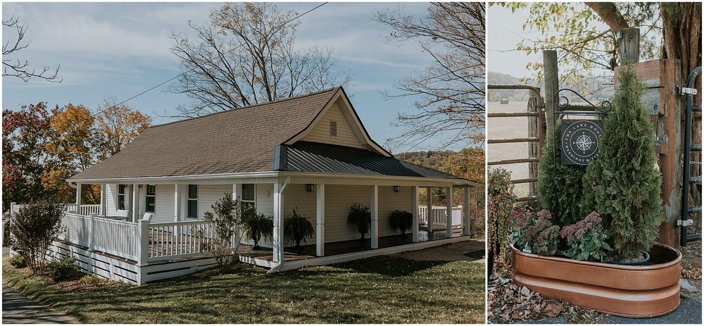 lake-house-wedding-piney-flats-johnson-city-tennessee-lakeside-venue-fall-bristol-kingsport-east-tn-katy-sergent-photography_0001.jpg