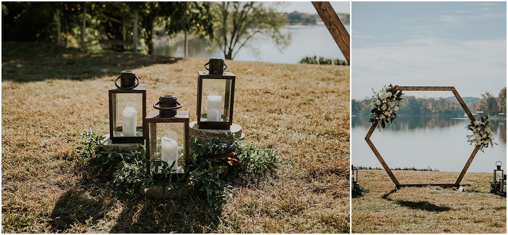 lake-house-wedding-piney-flats-johnson-city-tennessee-lakeside-venue-fall-bristol-kingsport-east-tn-katy-sergent-photography_0014.jpg