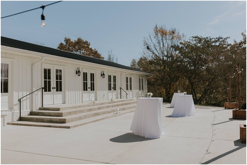 lake-house-wedding-piney-flats-johnson-city-tennessee-lakeside-venue-fall-bristol-kingsport-east-tn-katy-sergent-photography_0145.jpg