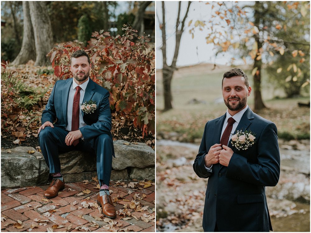 millstone-limestone-tennessee-johnson-city-east-tn-greeneville-fall-burgundy-rustic-wedding-katy-sergent-photography_0131.jpg