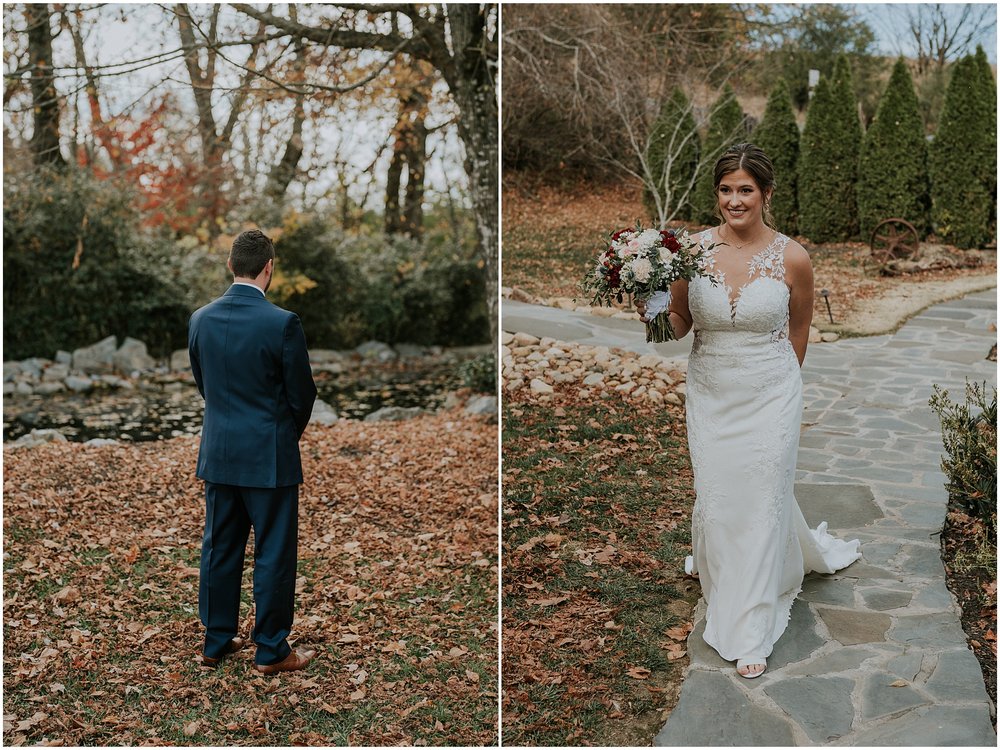 millstone-limestone-tennessee-johnson-city-east-tn-greeneville-fall-burgundy-rustic-wedding-katy-sergent-photography_0134.jpg