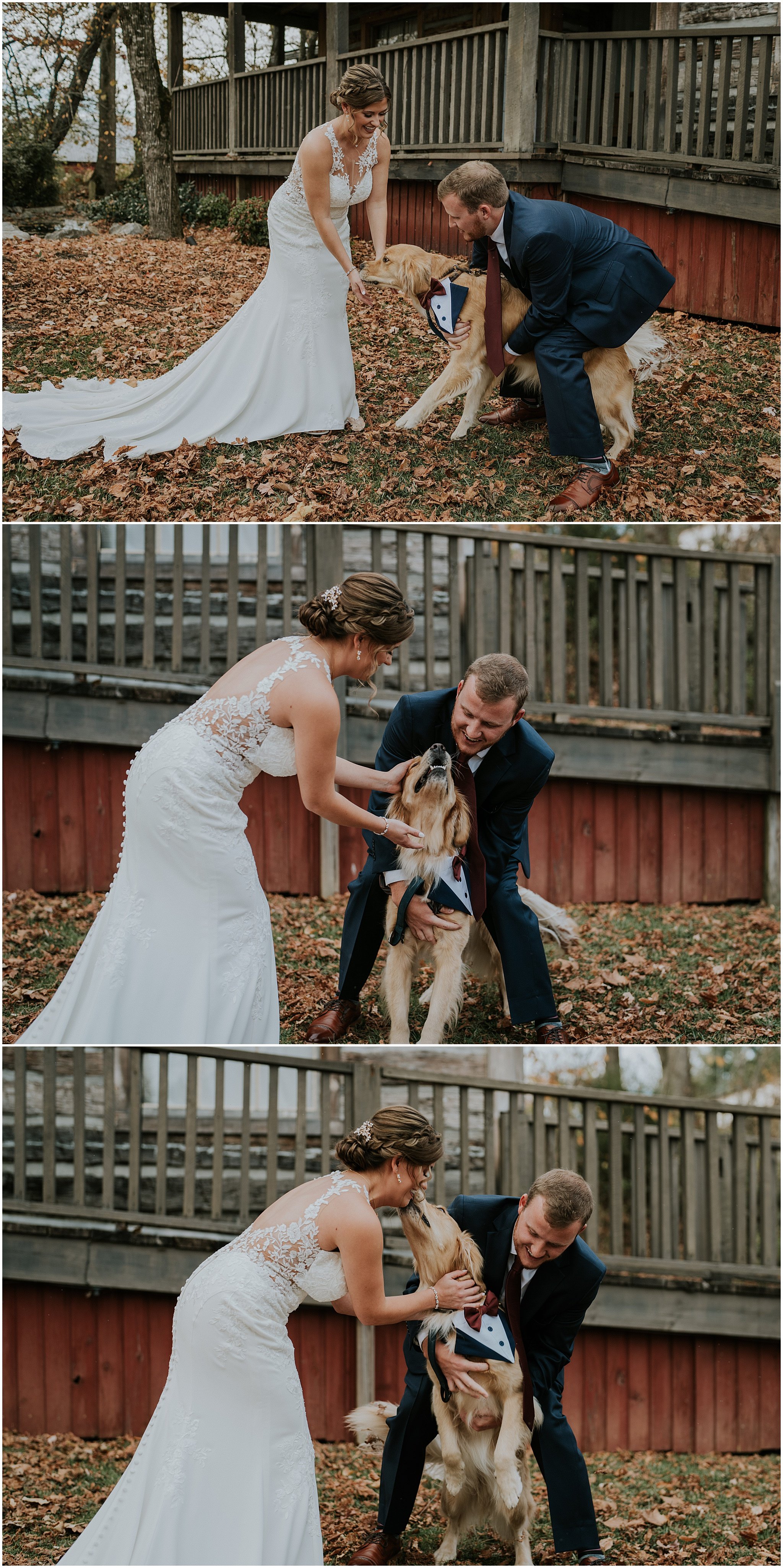 millstone-limestone-tennessee-johnson-city-east-tn-greeneville-fall-burgundy-rustic-wedding-katy-sergent-photography_0138.jpg