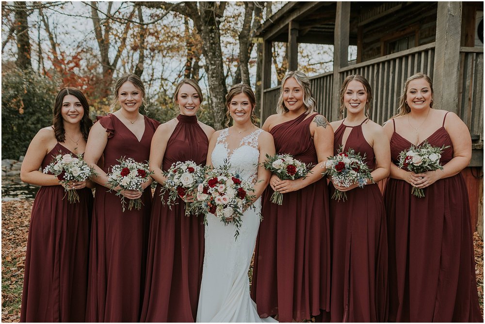 millstone-limestone-tennessee-johnson-city-east-tn-greeneville-fall-burgundy-rustic-wedding-katy-sergent-photography_0144.jpg