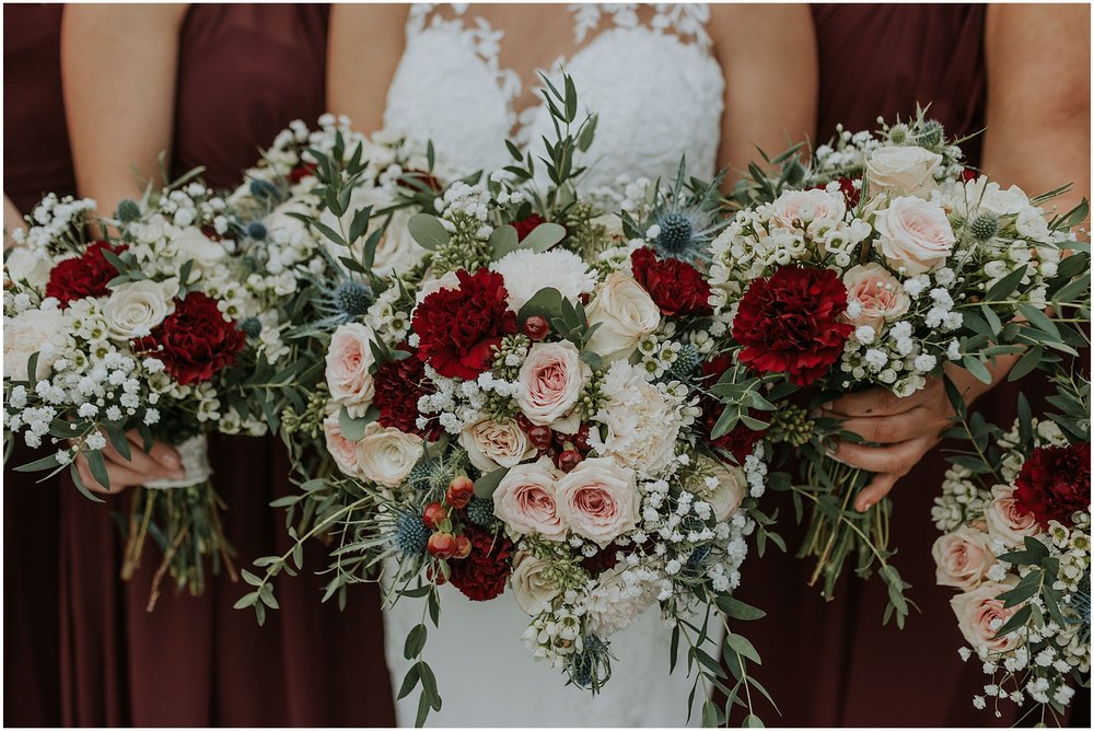 millstone-limestone-tennessee-johnson-city-east-tn-greeneville-fall-burgundy-rustic-wedding-katy-sergent-photography_0147.jpg