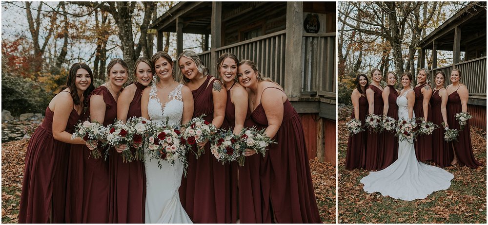 millstone-limestone-tennessee-johnson-city-east-tn-greeneville-fall-burgundy-rustic-wedding-katy-sergent-photography_0148.jpg