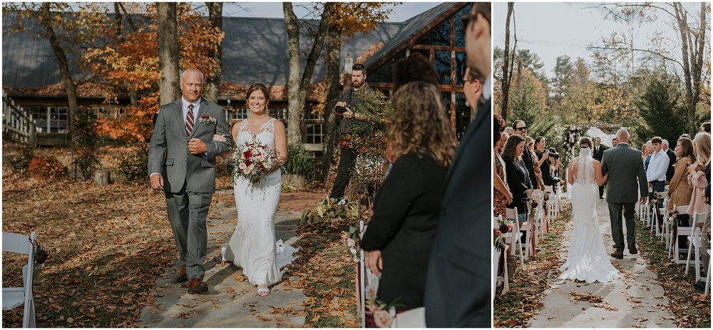 millstone-limestone-tennessee-johnson-city-east-tn-greeneville-fall-burgundy-rustic-wedding-katy-sergent-photography_0157.jpg