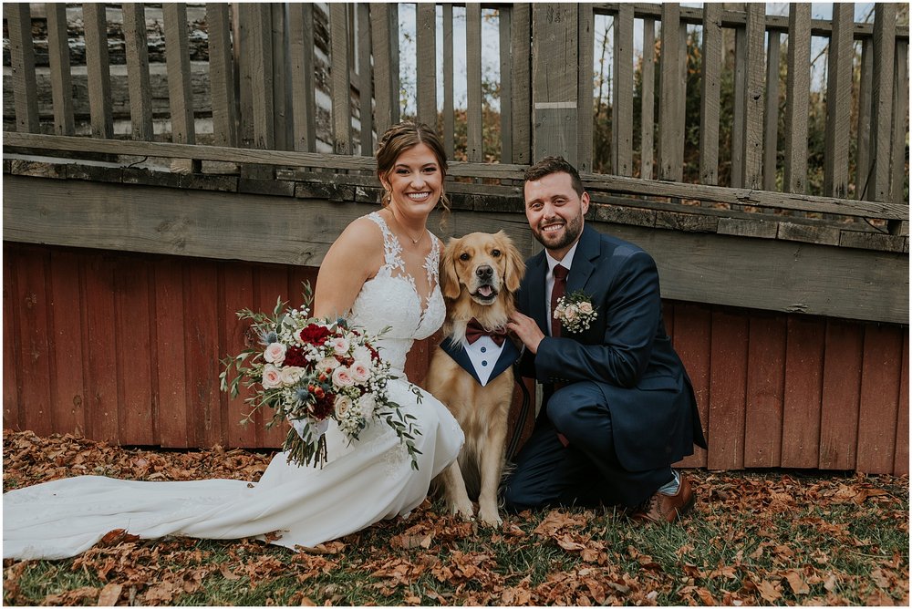 millstone-limestone-tennessee-johnson-city-east-tn-greeneville-fall-burgundy-rustic-wedding-katy-sergent-photography_0176.jpg