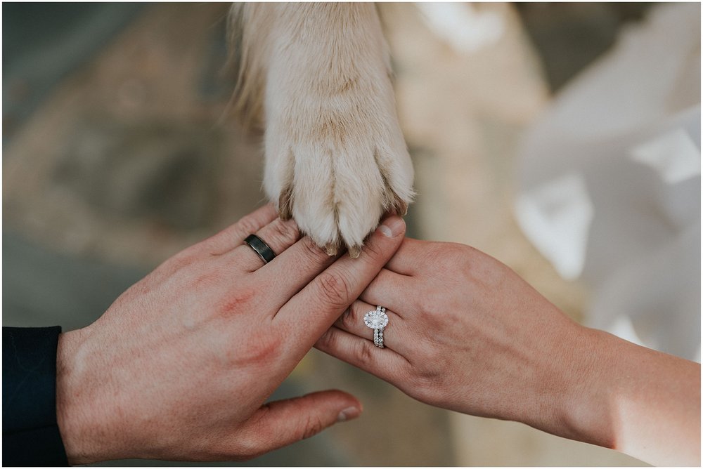 millstone-limestone-tennessee-johnson-city-east-tn-greeneville-fall-burgundy-rustic-wedding-katy-sergent-photography_0182.jpg