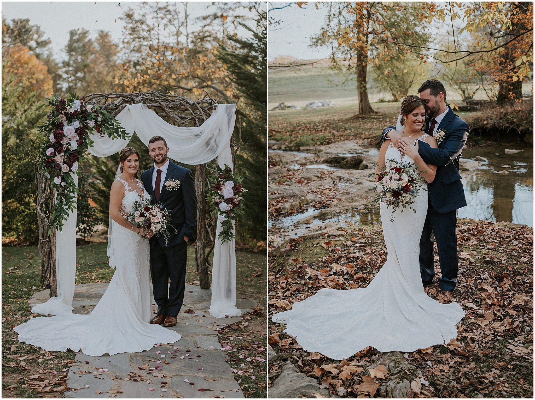 millstone-limestone-tennessee-johnson-city-east-tn-greeneville-fall-burgundy-rustic-wedding-katy-sergent-photography_0183.jpg