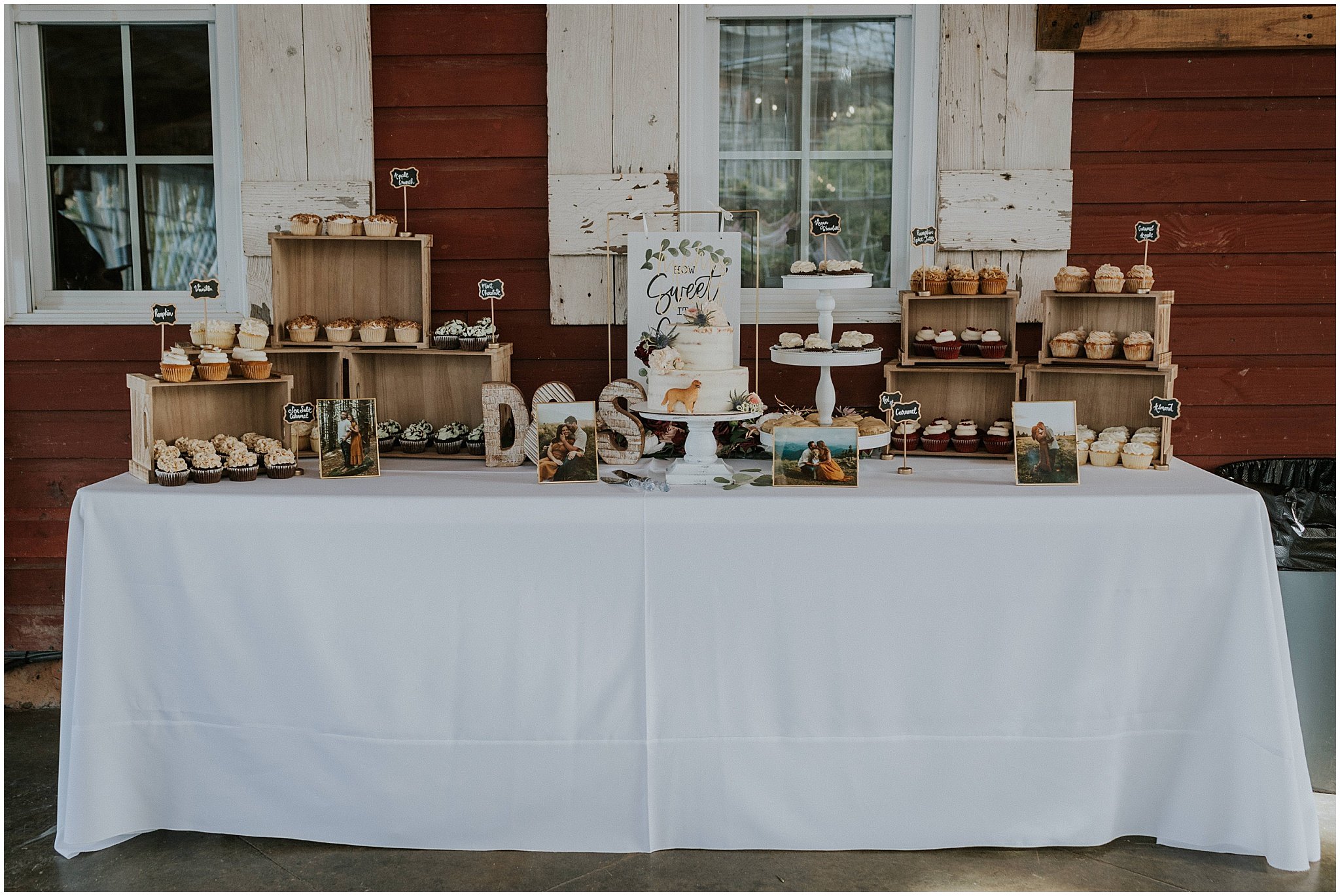 millstone-limestone-tennessee-johnson-city-east-tn-greeneville-fall-burgundy-rustic-wedding-katy-sergent-photography_0193.jpg