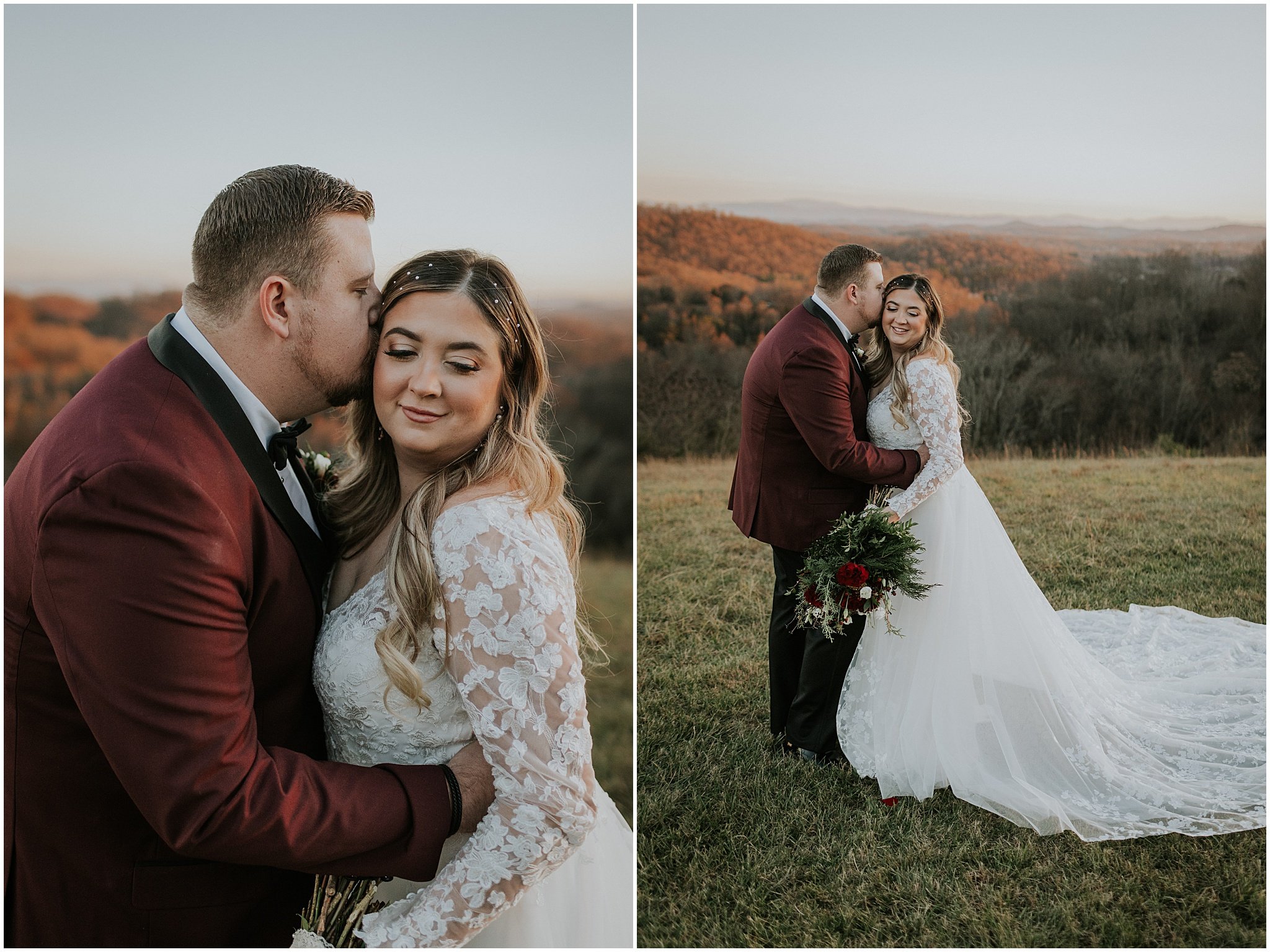 chateau-selah-blountville-tennessee-johnson-city-bristol-tn-christmas-winter-wedding-katy-sergent-photography (72).jpg