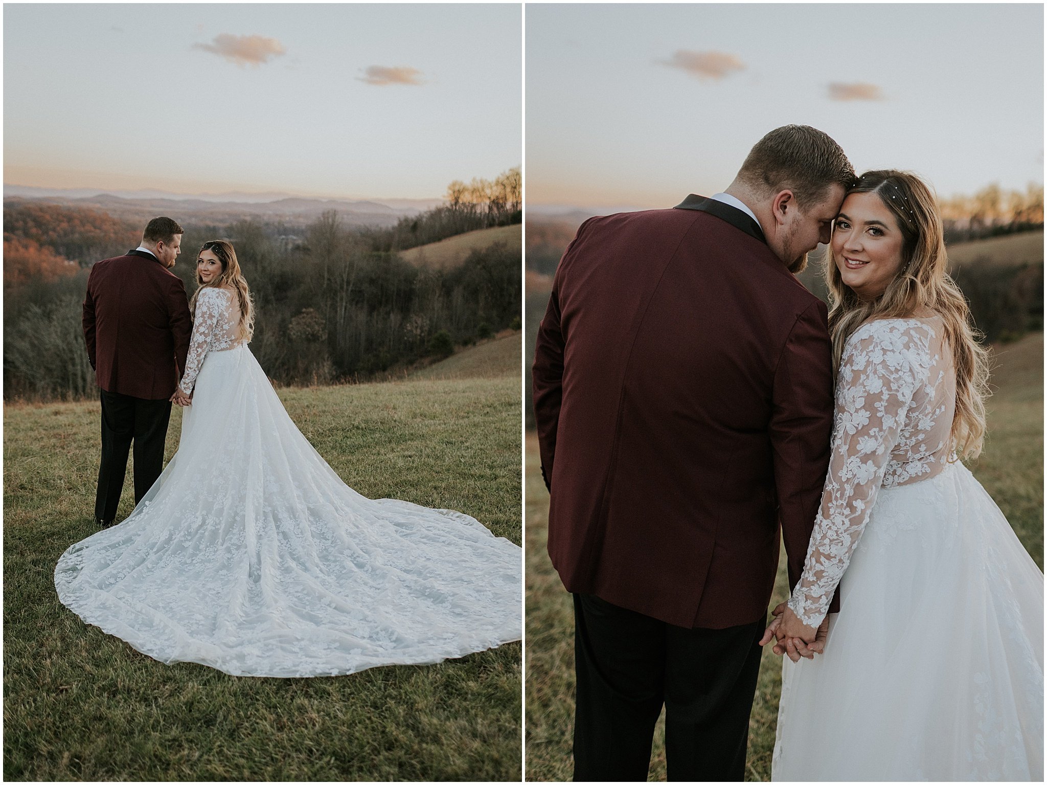 chateau-selah-blountville-tennessee-johnson-city-bristol-tn-christmas-winter-wedding-katy-sergent-photography (75).jpg