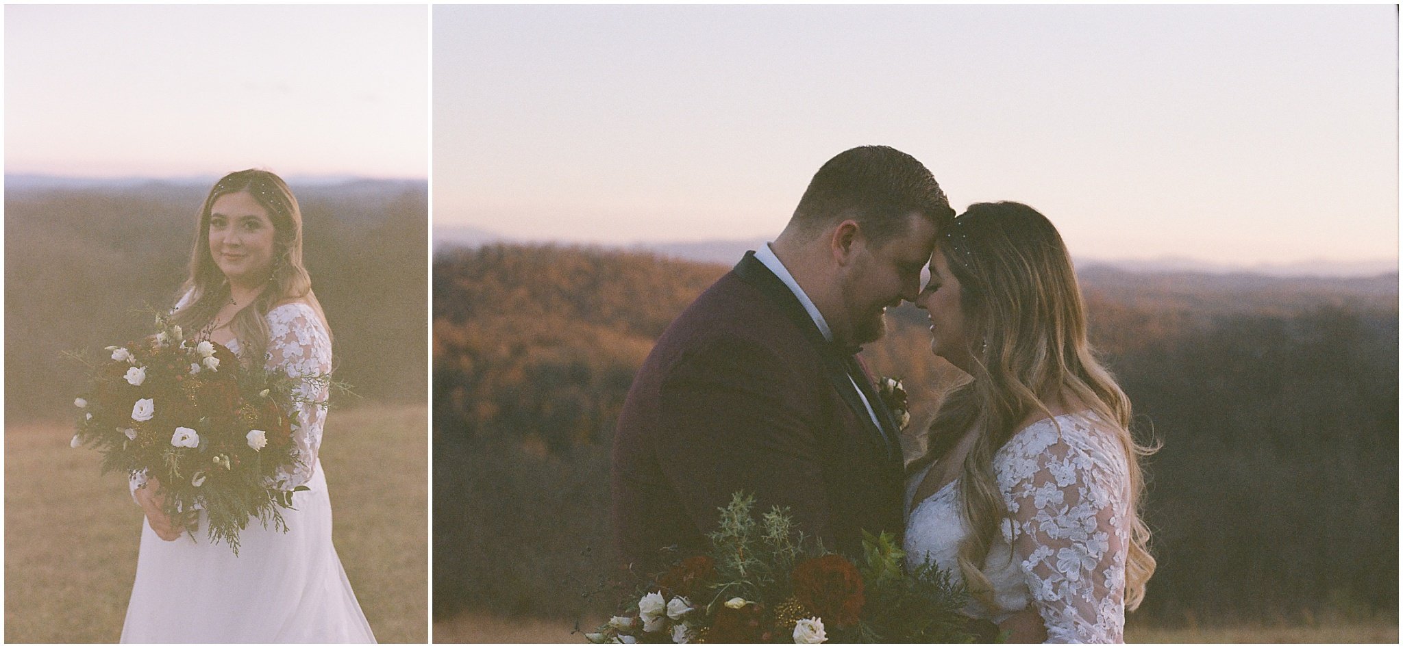 chateau-selah-blountville-tennessee-johnson-city-bristol-tn-christmas-winter-wedding-katy-sergent-photography (77).jpg