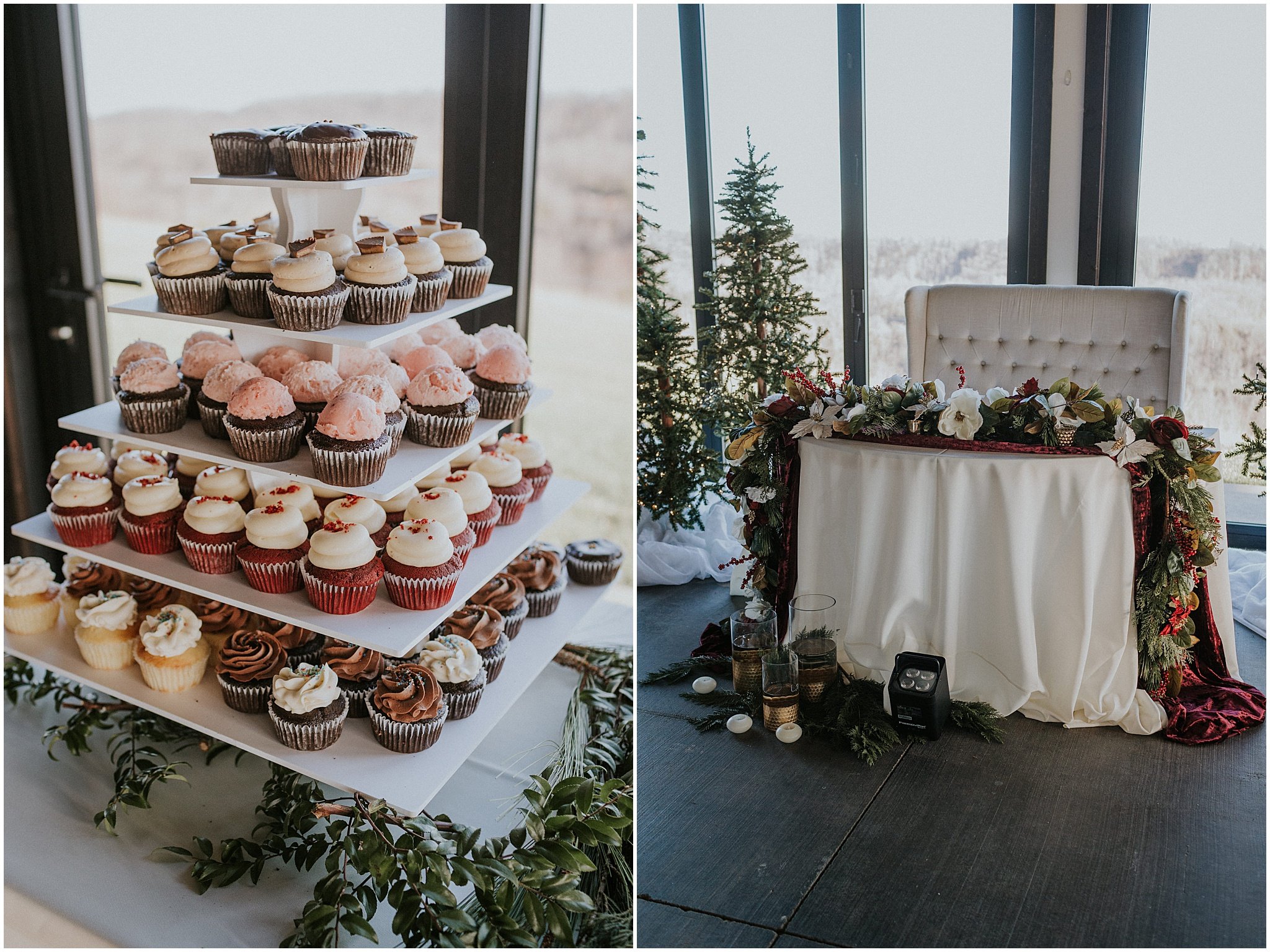 chateau-selah-blountville-tennessee-johnson-city-bristol-tn-christmas-winter-wedding-katy-sergent-photography (84).jpg